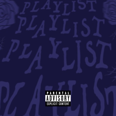 PLAYLIST - Single