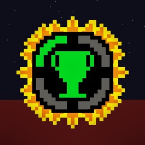 Science Blaster (Minecraft Note Blocks)
