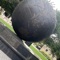 Its That (feat. Kurt Brodie) - Glentrell lyrics