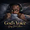 God's Voice