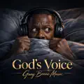 God's Voice