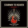 Icon Stairway to Heaven (feat. Jake Coco) - Single