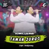Taman Jurug
