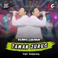 denny caknan