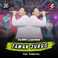 Taman Jurug — Denny Caknan