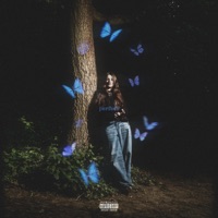 Perfect - Single - Lana Volkov