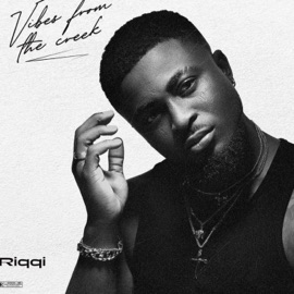 Insufficient Balance (feat. Trendz) [Refix] Riqqi