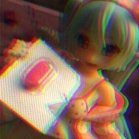 PSYCHOSIS (feat. devy) - Single - Enzo!