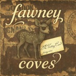 fawney coves - Are You Ready?