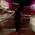 LOVE TO PARTY