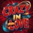 Crazy in love