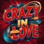 Crazy in love - Single