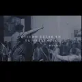 DE BEBER Quiero estar en tu presencia...
