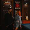 Sekako Do Utre Ke E Kraj