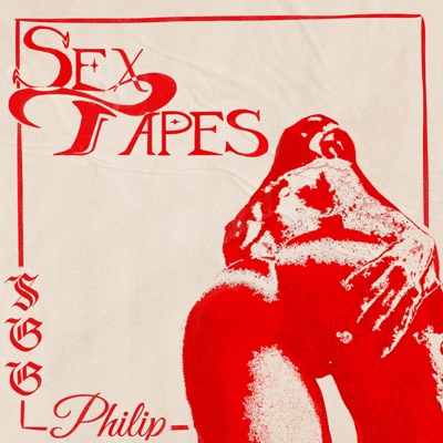 SEXTAPES - EP
