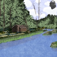 be patient - Single - luffmoor & patient wave