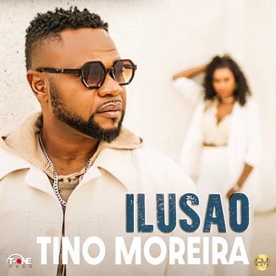 ILUSAO - Single