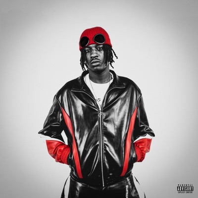 Believe no fear - Single