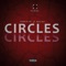 Circles (feat. Mifa Grey) - Franklin_YFK lyrics