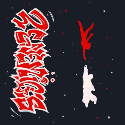Dos Enemigos (feat. Tristana) - Single