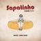 Sapatinho (Poirier Remix) artwork