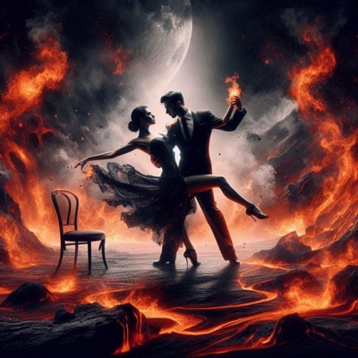 Poltat Mut (feat. Ville Nurminen) - Single