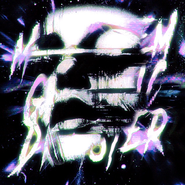 MONTAGEM GALACTIC DISASTER - EP