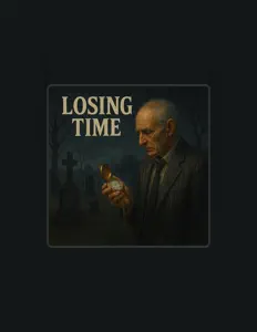 Dengarkan Dayripper, tonton video musik, baca bio, lihat tanggal tur & lainnya!