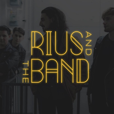 Rius & The Band