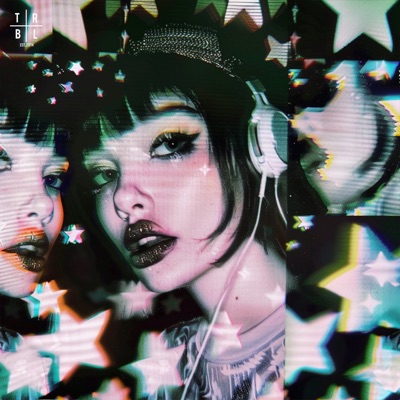 krushmeow! (Sped Up) - Single