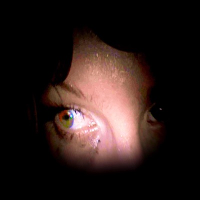 NO LIN (feat. Gengar Oz) - Single