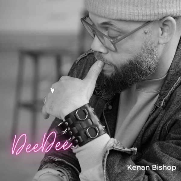 DeeDee - Single