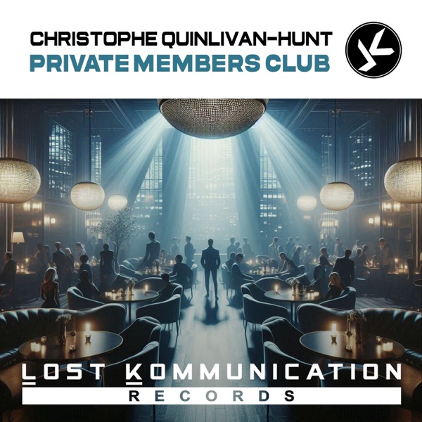 Private Members Club - Single