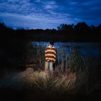 DOPAMINA ARTIFICIAL - Single - Facundo Majdalani & JOTTA