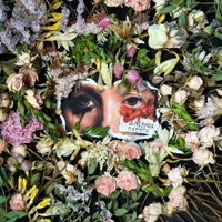 Дневник памяти (Делюкс) - Ermak!