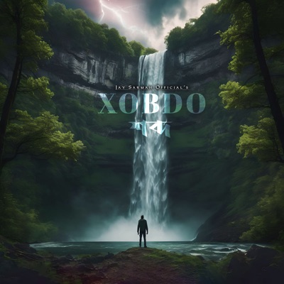 Xobdo - Single