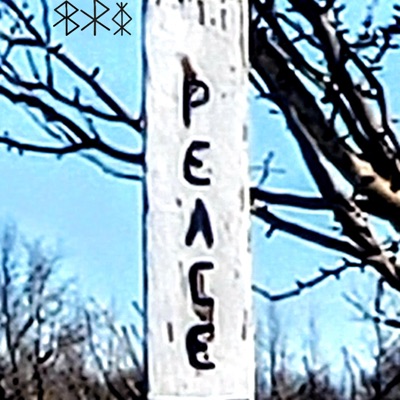 WHAT TO LET GO, TO FIND PEACE