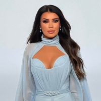 E Kam Nje Djale - Single - Greta Koci