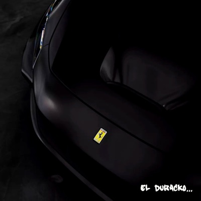 Ferrari - Single