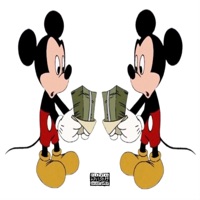 moneygrabber - Single - fxbz