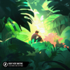 Right Here Waiting - DJ Alex Man & Dj Diac