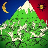 11.458 (feat. FINEST & Fran6k) - Single - Lizorzo