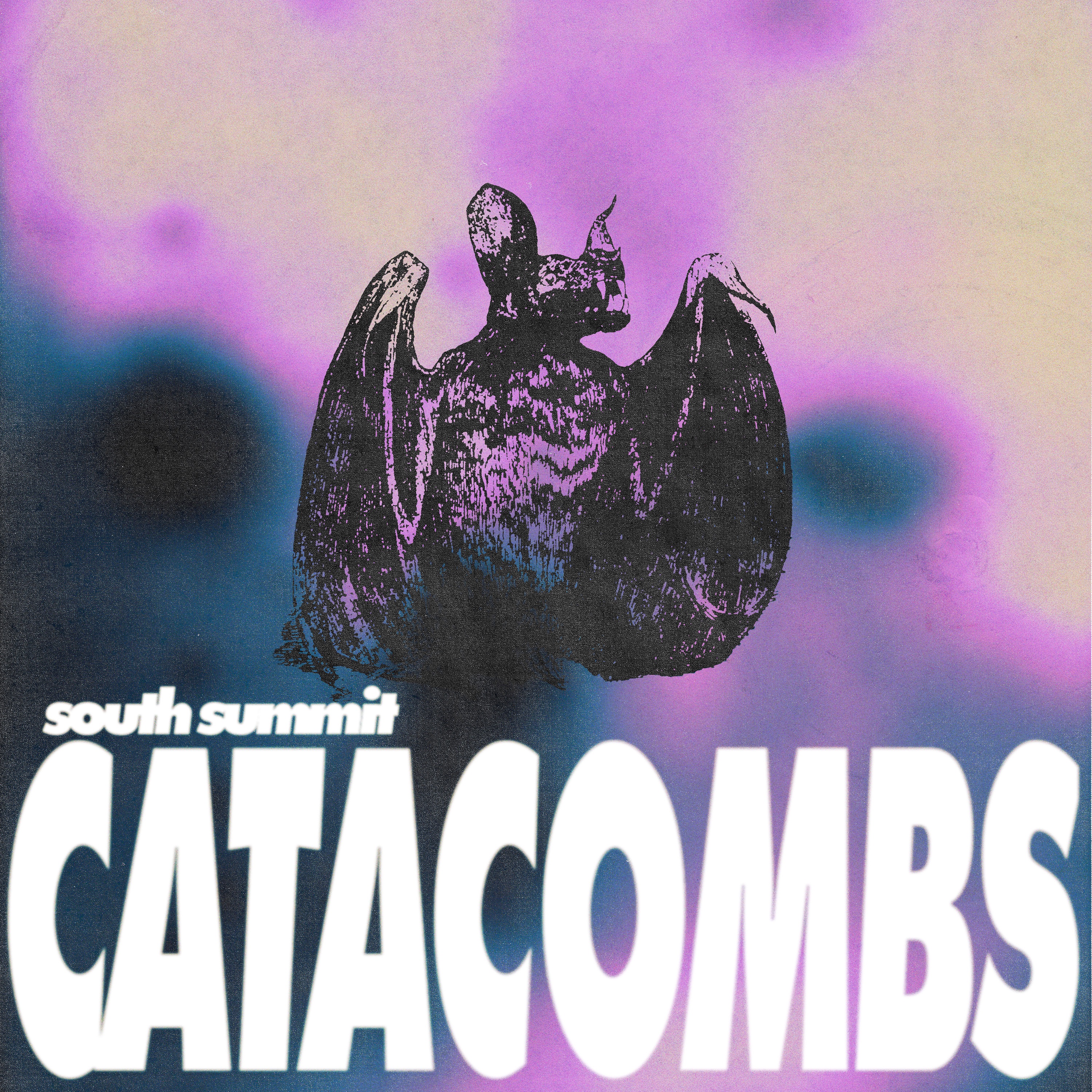 Catacombs - Single