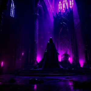 LORD - Single