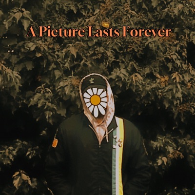 A Picture Lasts Forever - Single