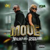 Move (feat. Feffe Bussi) - Single