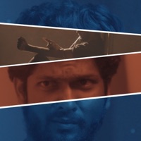 Nene Naaku (feat. Raazi) - Single - Pavan