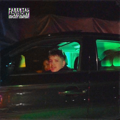 Mirador (feat. BabbySidd) - Single