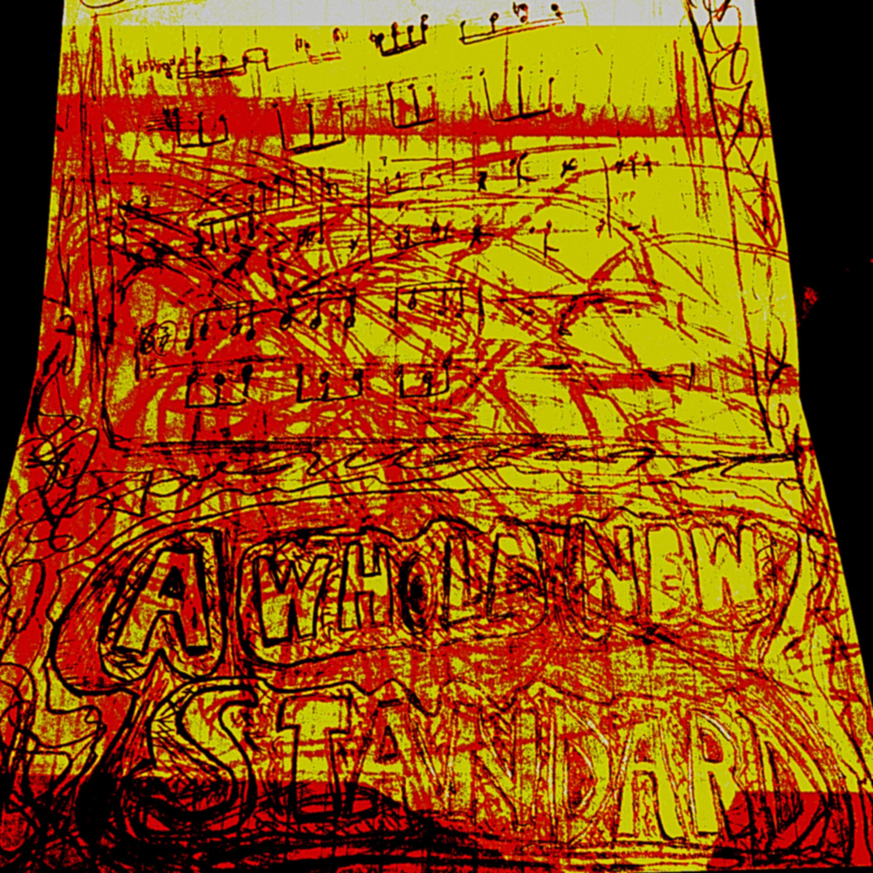 A Whole New Standard