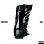 Perignon - Single